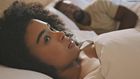 Women often employ various subtle tests to gauge their partner’s suitability
