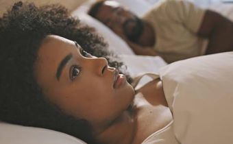Women often employ various subtle tests to gauge their partner’s suitability