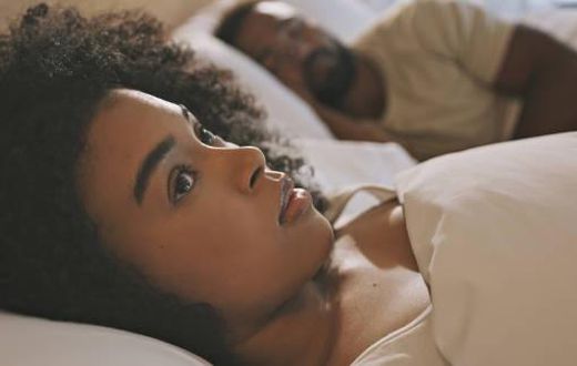 Women often employ various subtle tests to gauge their partner’s suitability