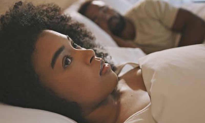 Women often employ various subtle tests to gauge their partner’s suitability