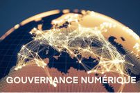Gouvernance-Numérique-2020-1024x685