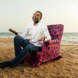 Youssou Ndour