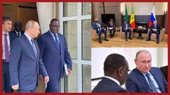 Macky-SALL-invité-de-Vladimir-Poutine-en-Russie