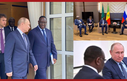 Macky-SALL-invité-de-Vladimir-Poutine-en-Russie