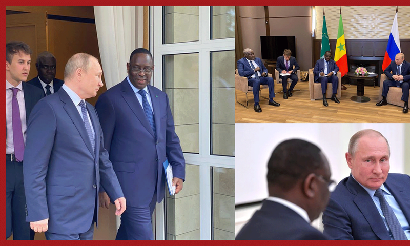 Macky-SALL-invité-de-Vladimir-Poutine-en-Russie
