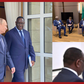 Macky-SALL-invité-de-Vladimir-Poutine-en-Russie