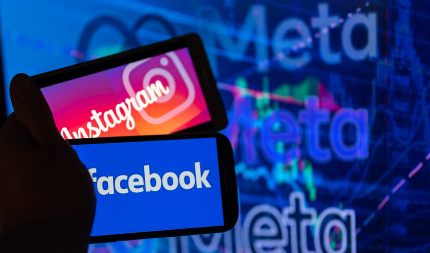 facebook-and-instagram