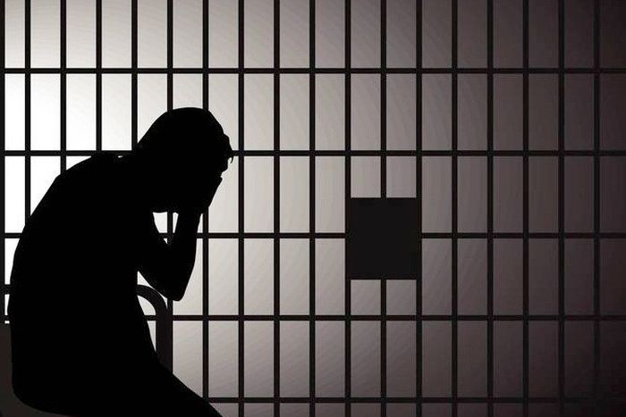 Image d'illustration