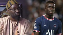 And-Samm-Jikko-Yi-vole-au-secours-de-Gana-Guèye-et-menace