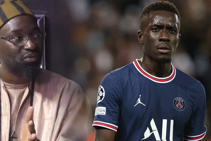 And-Samm-Jikko-Yi-vole-au-secours-de-Gana-Guèye-et-menace