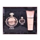 set-de-parfum-femme-olympea-paco-rabanne-3-pcs