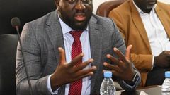Alioune-Sall