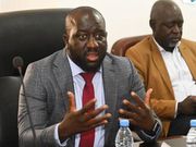 Alioune-Sall