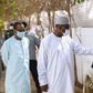 Macky Sall