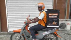 livraison-dakar