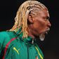 Rigobert-Song