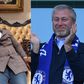 Chairman Wontumi’s audacious Chelsea bid gains global attention; features in British tabloids