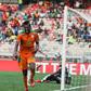 Ivory Coast defeated Algeria 4-1