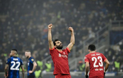 UEFA Champions League betting tips