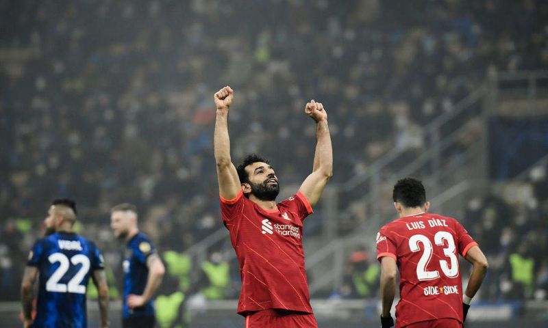 UEFA Champions League betting tips