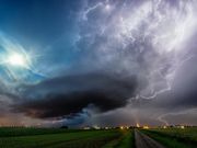 meteo