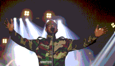 YOUSSOU-NDOUR-3-Copie