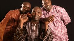 groupe freres guisse