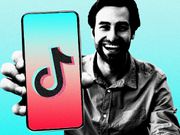 Prostock-Studio/Getty Images, Tiktok, Abanti Chowdhury/BI