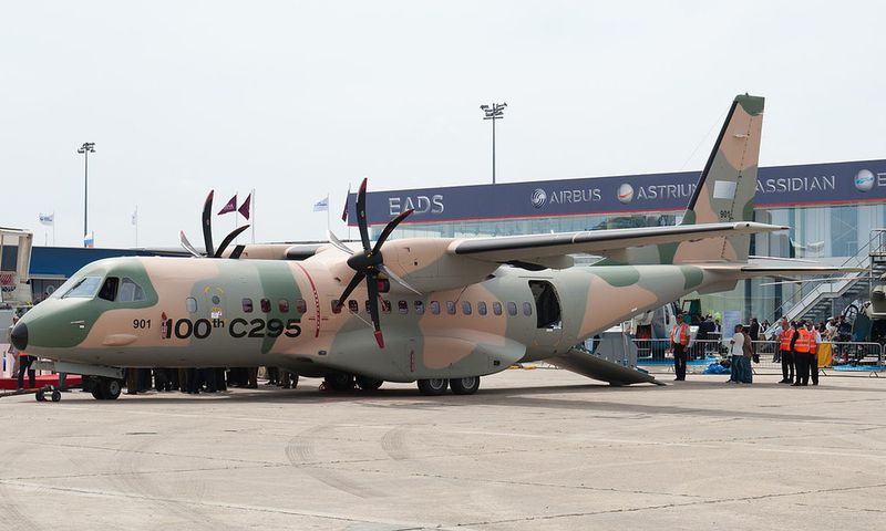 AVION