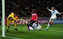 losc-lille-metropole-v-fc-internazionale-milano-uefa-champions-league-1536x953