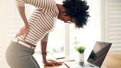 vrai-faux-mal-de-dos-credit-peopleimages-istockphotos