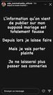 info
