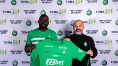 sada-thioub-rejoint-l-asse-