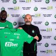 sada-thioub-rejoint-l-asse-