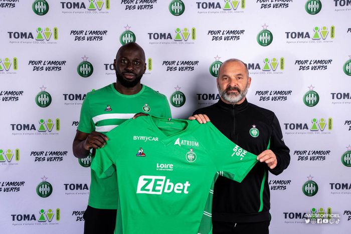 sada-thioub-rejoint-l-asse-