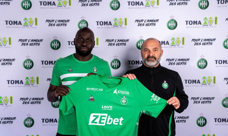 sada-thioub-rejoint-l-asse-