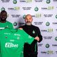 sada-thioub-rejoint-l-asse-