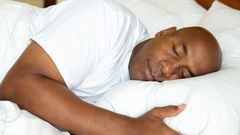 Sommeil