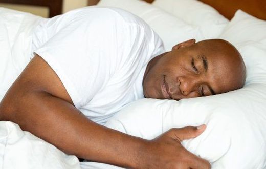 Sommeil
