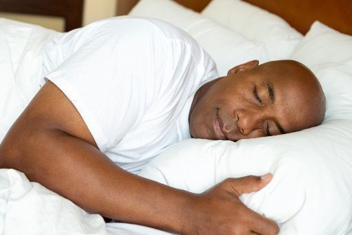 Sommeil