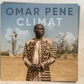 Omar Pène, Climat