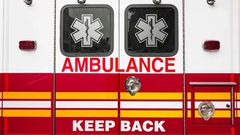 Illustration © Getty Images-iStockphoto