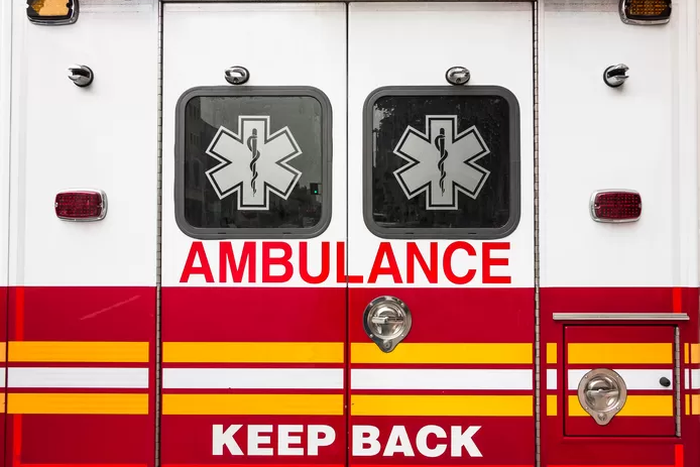 Illustration © Getty Images-iStockphoto