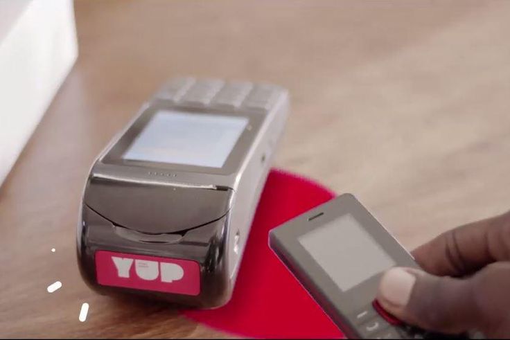 soc-gen-yup-mobile-money-afrique