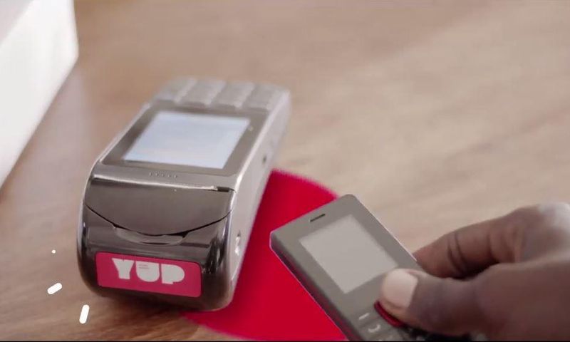 soc-gen-yup-mobile-money-afrique