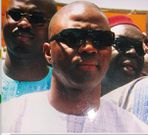 abdoulae-sylla
