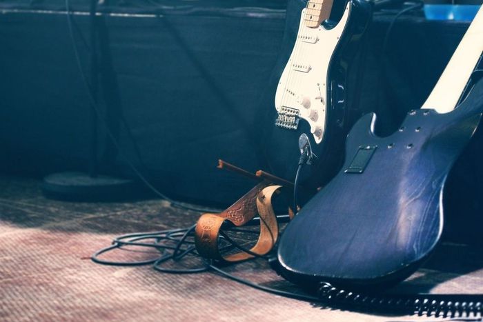 shutterstock-2129744999