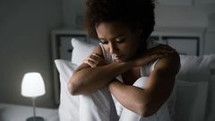 symptomes-de-depression-sommeil-dormir-insomnie-fatigue