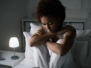 symptomes-de-depression-sommeil-dormir-insomnie-fatigue