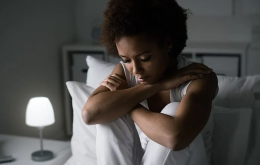 symptomes-de-depression-sommeil-dormir-insomnie-fatigue